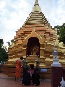 Chiang Mai-002